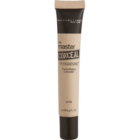 face studio concealer.